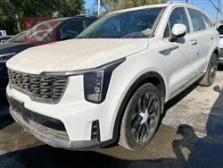 کیا سۆرینتۆ